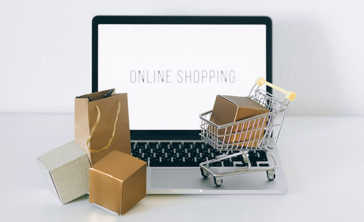Como o e-commerce pode ajudar as vendas no varejo?