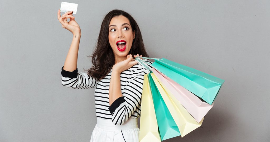 Como Funciona A Jornada De Compra